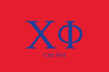 Chi Phi