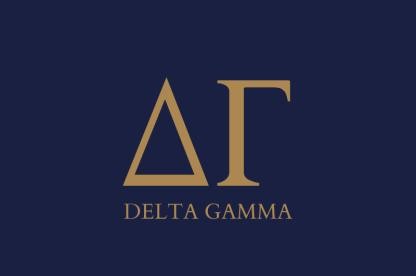 Delta Gamma
