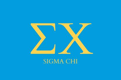 Sigma Chi