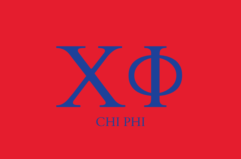 Chi Phi