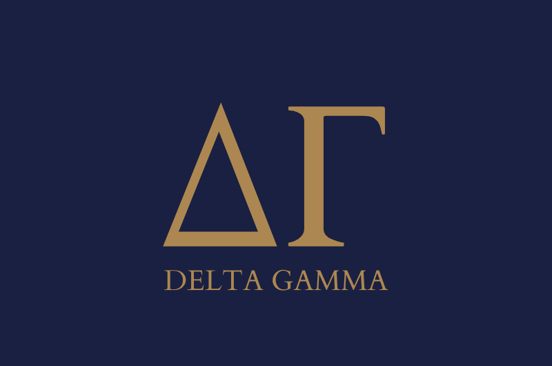 Delta Gamma