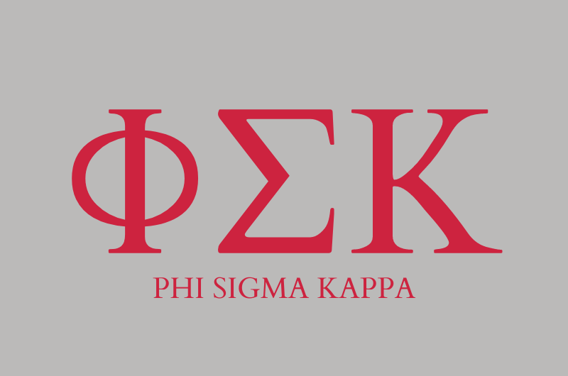 Phi Sigma Kappa