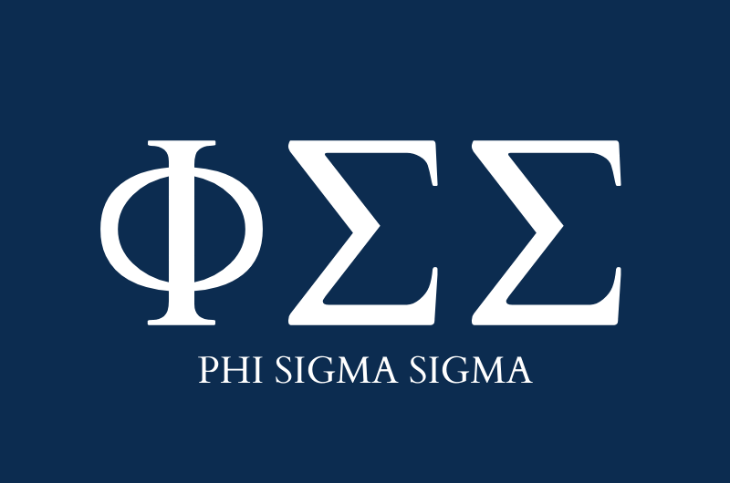 Phi Sigma Sigma