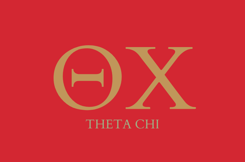 Theta Chi