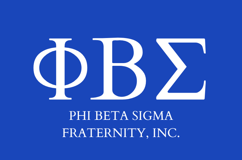 Phi Beta Sigma