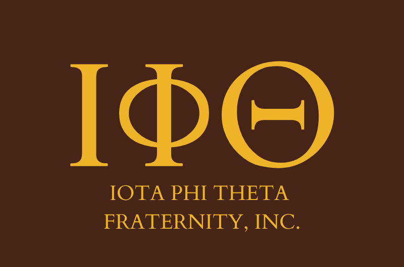 Iota Phi Theta