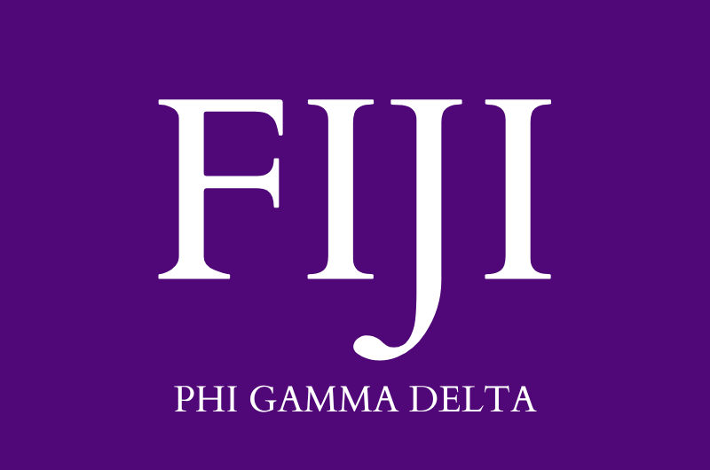 Phi Gamma Delta