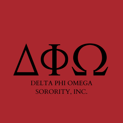 Delta Phi Omega