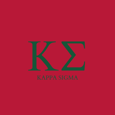 Kappa Sigma