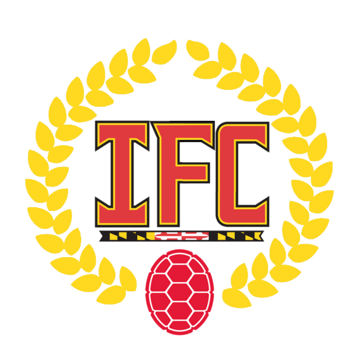 IFC Logo
