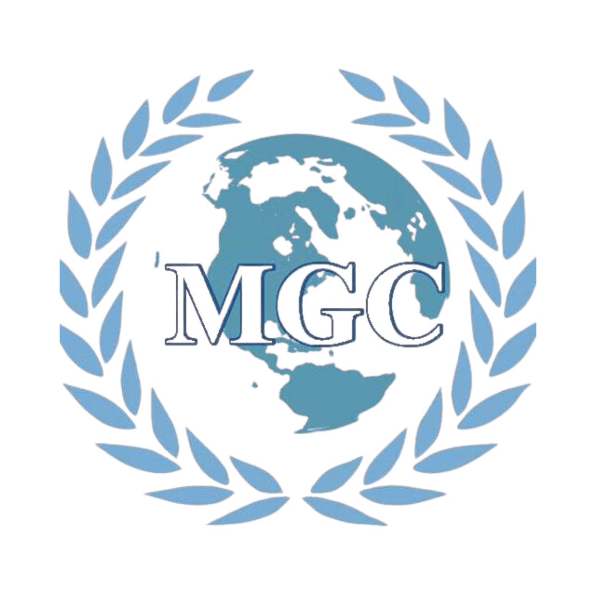 MGC Logo